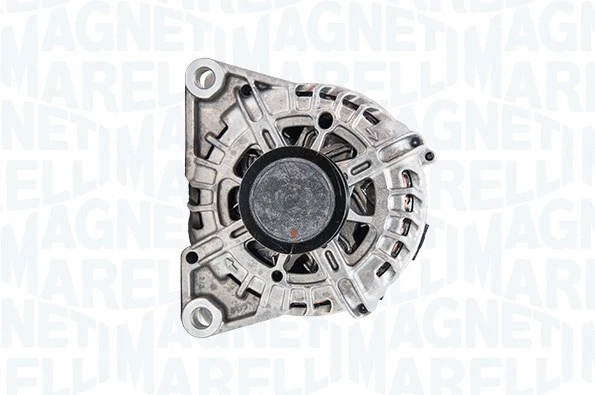 Alternator (063377595010)