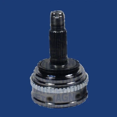 Joint Kit, drive shaft (302015100136)