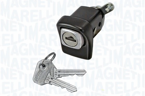 Lock Cylinder (350105045200)