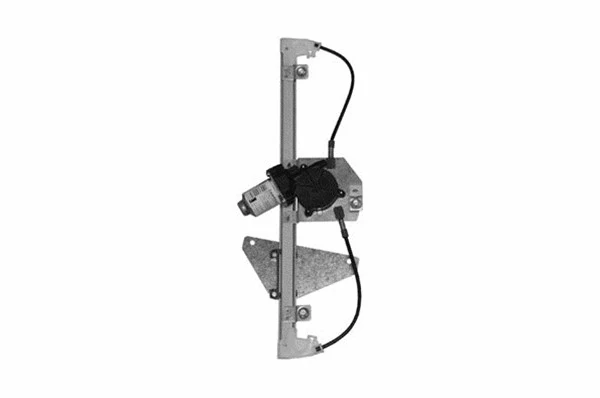 Window Regulator (350103556000)