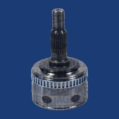 Joint Kit, drive shaft (302015100182)