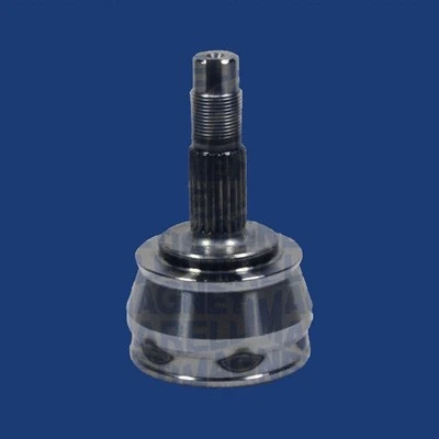 Joint Kit, drive shaft (302015100097)