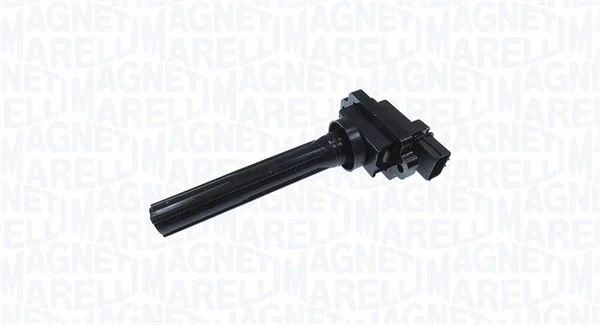 Ignition Coil (060717099012)