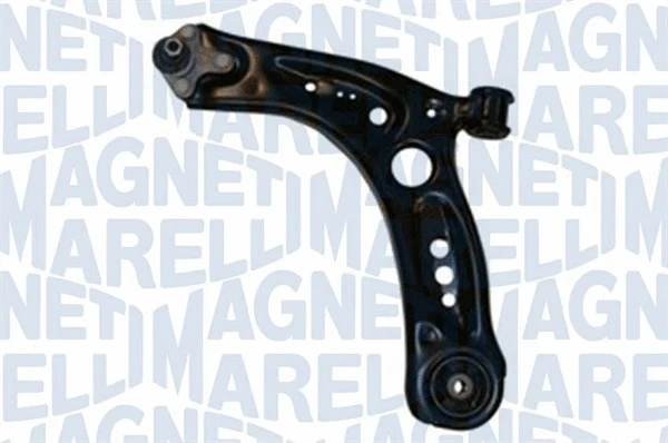 Control/Trailing Arm, wheel suspension (301181316800)