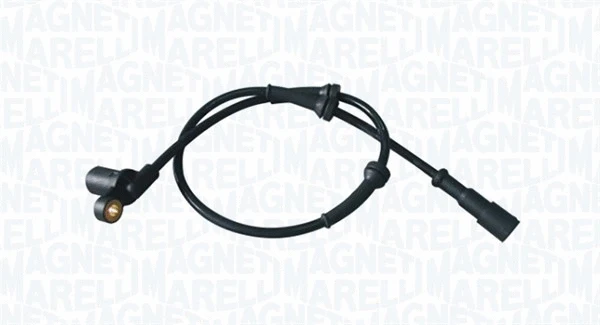 Sensor, wheel speed (172100161010)