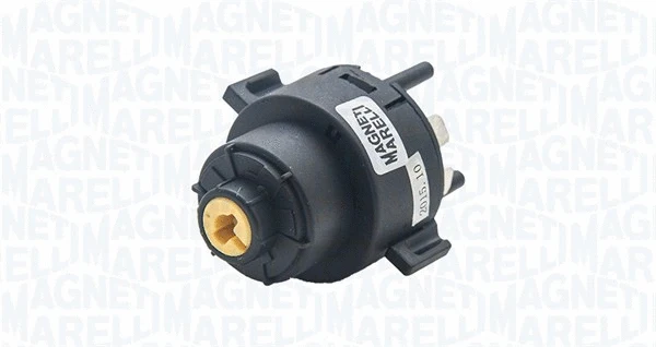 Ignition Switch (000050036010)