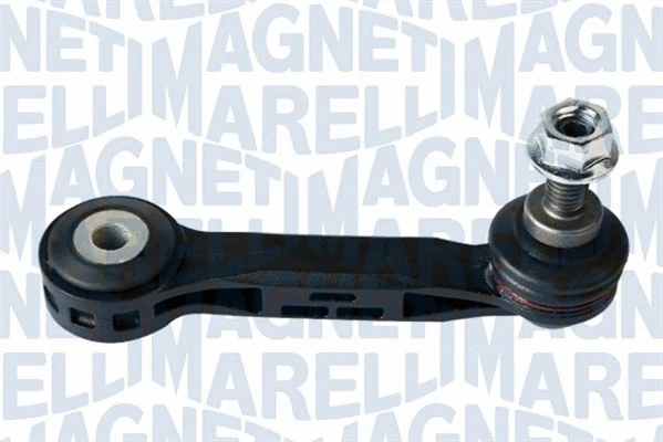 Repair Kit, stabiliser bush (301191624430)