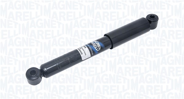 Shock Absorber (352728080000)