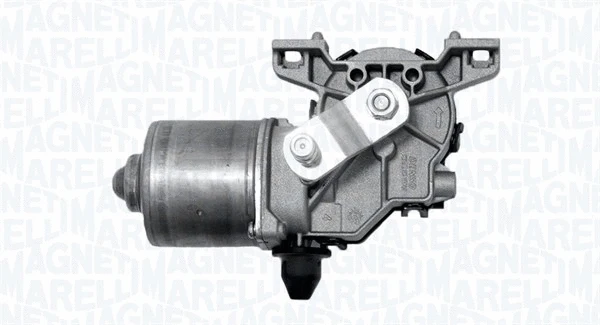 Wiper Motor (064014011010)