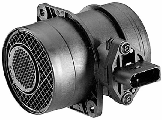 Mass Air Flow Sensor (213719641019)