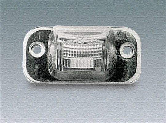 Licence Plate Light (714098199520)