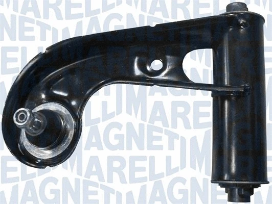 Control/Trailing Arm, wheel suspension (301181365500)