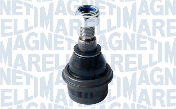 Fastening Bolt, control arm (301191618910)