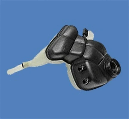 Expansion Tank, coolant (359001601060)
