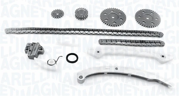 Timing Chain Kit (341500001100)