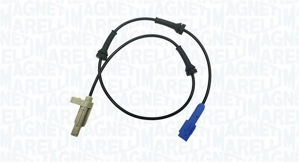 Sensor, wheel speed (172100065010)