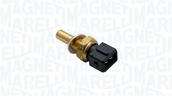 Sensor, oil temperature (171916911150)