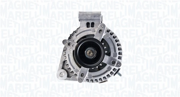 Alternator (063377527010)