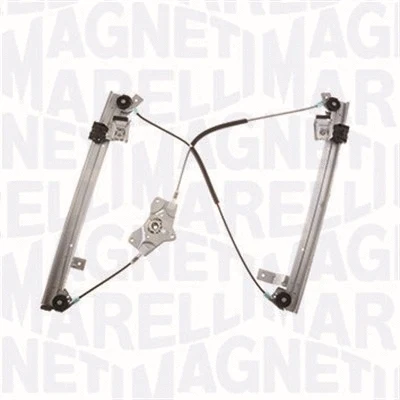 Window Regulator (350103170031)