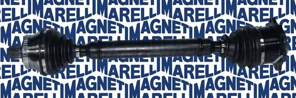 Drive Shaft (302004190006)