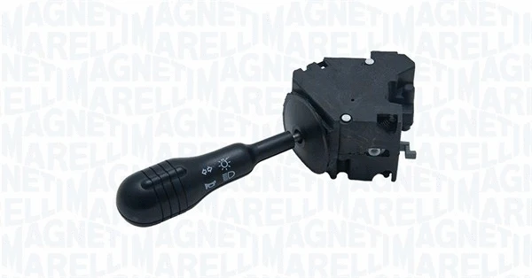 Steering Column Switch (510034099001)