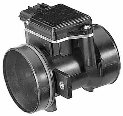 Mass Air Flow Sensor (213719717019)
