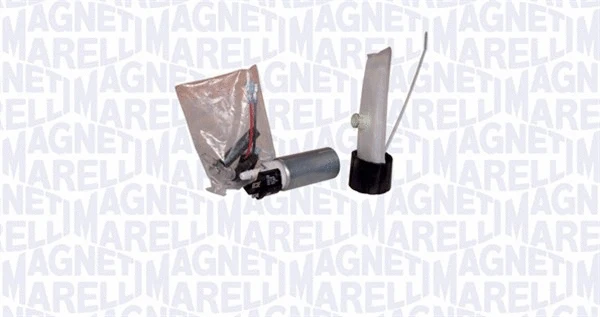 Fuel Pump (519770019900)