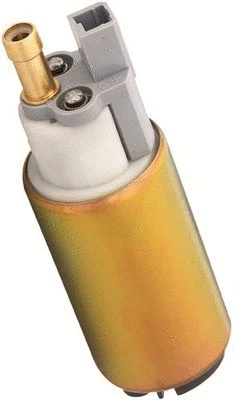Fuel Pump (313011300037)