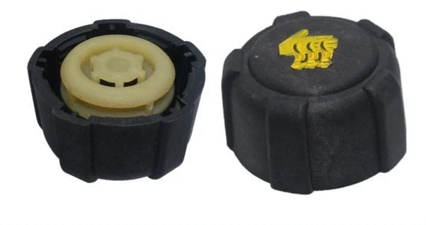 Cap, radiator (359001602940)