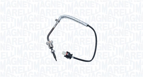 Sensor, exhaust gas temperature (172000505010)