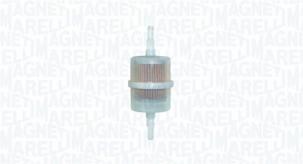 Fuel Filter (153071762433)