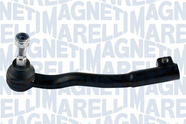 Tie Rod End (301191603130)