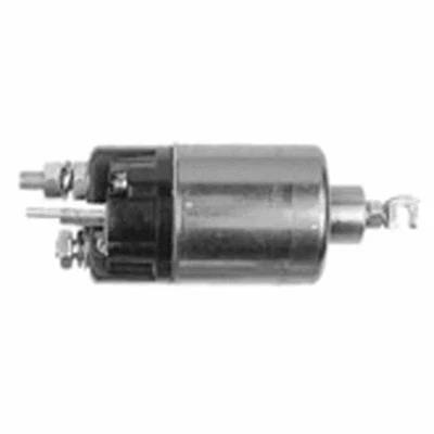 Solenoid Switch, starter (940113050201)