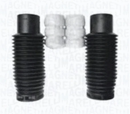 Dust Cover Kit, shock absorber (310116110060)