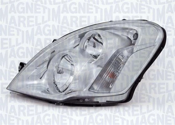 Headlight (712469301129)