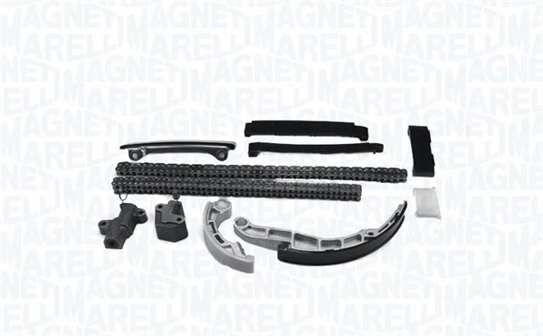Timing Chain Kit (341500000520)