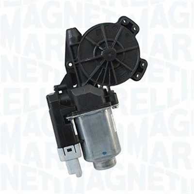 Electric Motor, window regulator (350103174600)