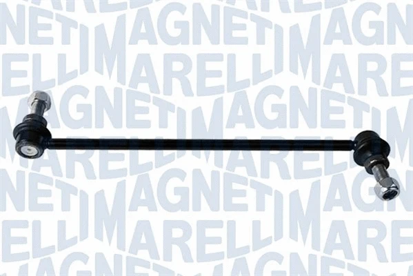 Repair Kit, stabiliser bush (301191624750)