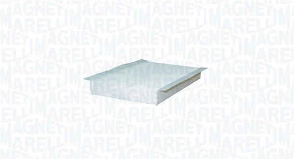 Filter, cabin air (350203062030)