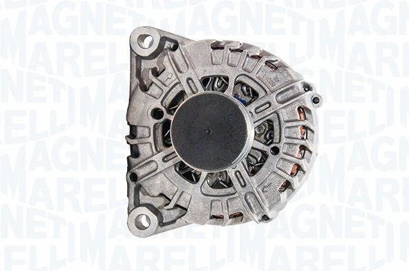 Alternator (063377594010)
