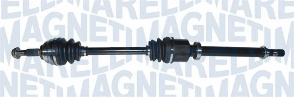 Drive Shaft (302004190243)