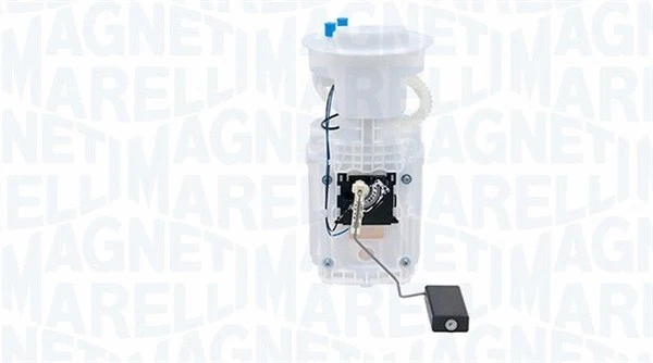 Fuel Supply Module (519700000094)