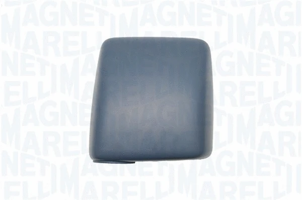 Cover, exterior mirror (351991801790)
