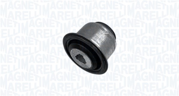 Mounting, control/trailing arm (030607021312)