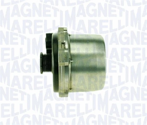 Alternator (944390417600)