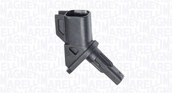 Sensor, wheel speed (172100045010)