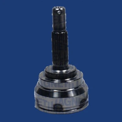 Joint Kit, drive shaft (302015100195)