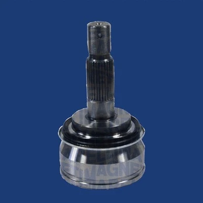 Joint Kit, drive shaft (302015100293)