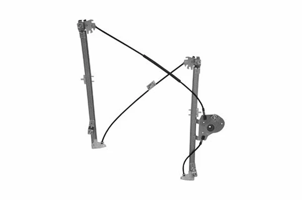 Window Regulator (350103109500)