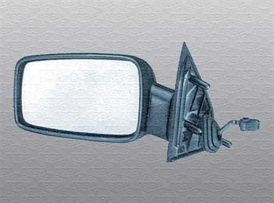 Exterior Mirror (351990002590)